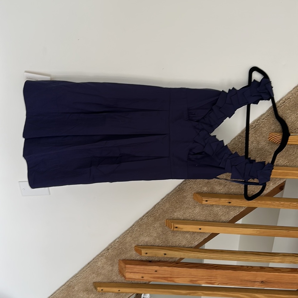 Dress - Picture 5 of 6